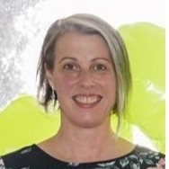 Maria (Pili) Esteban