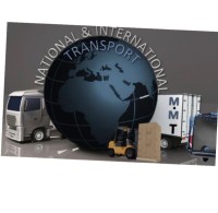 MMT TRANSPORTS EXPRESS