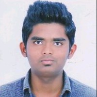 Ganesh Khamkar