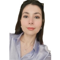 Muallanur Erdoğdu