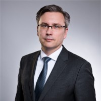 Sascha Bluhm