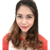 Angela Dyna Sri Ayu Maharani