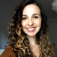 Virginia Moundous