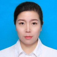 Wenjuan Hu