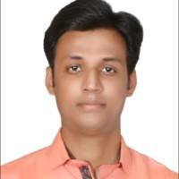 Kuldeep Sharma
