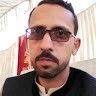 Fahad Gabol