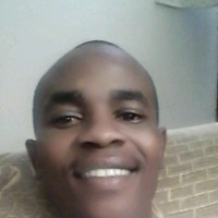 Okoth Odege