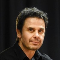 Frédéric Faven