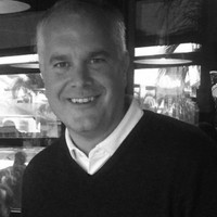 Todd Lehr