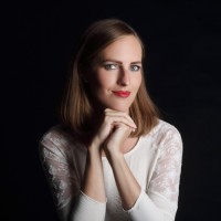 Radana Černá