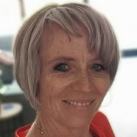 Diana Rodijk-Olthuis