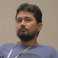 MARCELO IKEDA