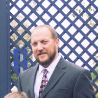 Brian Gregor