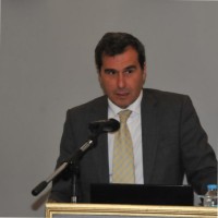 Ioannis Goumenopoulos