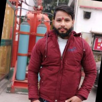 Gaurav Kandwal