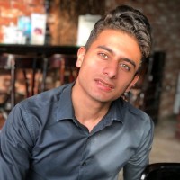 Ahmed Abdelaal