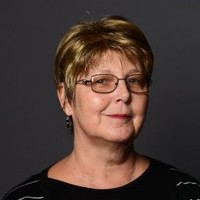 Lorraine Hicks
