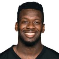 Malik Golden