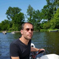 Daan S