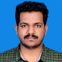 Rahul Rathnan R