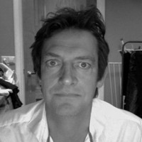 Chris Baars