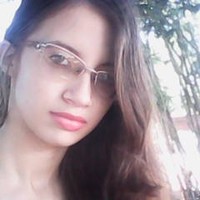 Ingrid Silva