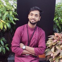 Abhishek Kumar