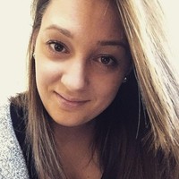 Hayley Booth