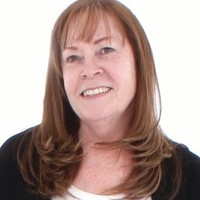 Lynne Steenkamp