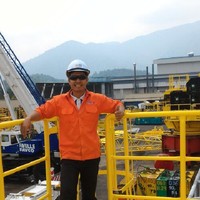 Muhammad Faliq