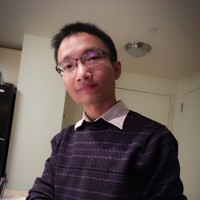 Yao Zhao, Ph.D.