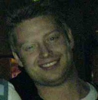 Johnathan Hesler