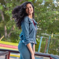 Swati Verma