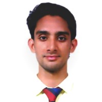Ikramuddin Saifi