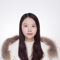 杨丽红