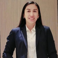 Angelie De Guzman