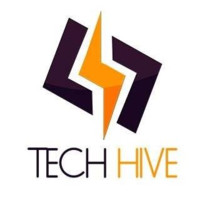 Tech Hive