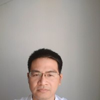 黄金星