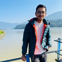 Udit Aggarwal