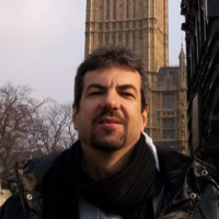 Eduardo Dpii