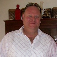 Chris Duffield