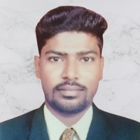 Tushal Burungale