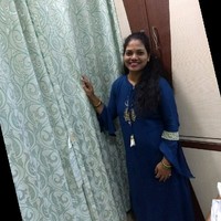 Sangeeta Rane