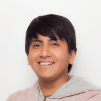 Freddy Vilca
