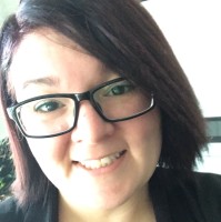 Jessica Lunceford