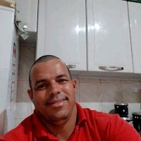 Walhters Adriano