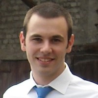 Daniele Gava