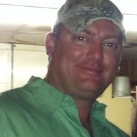 Todd Childers