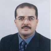 hafid amrani