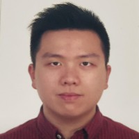 Marcus Tan